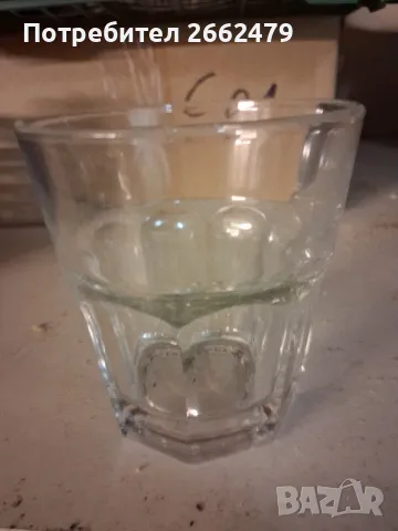 Продавам обзавеждане от ресторант., снимка 5 - Други - 50099527