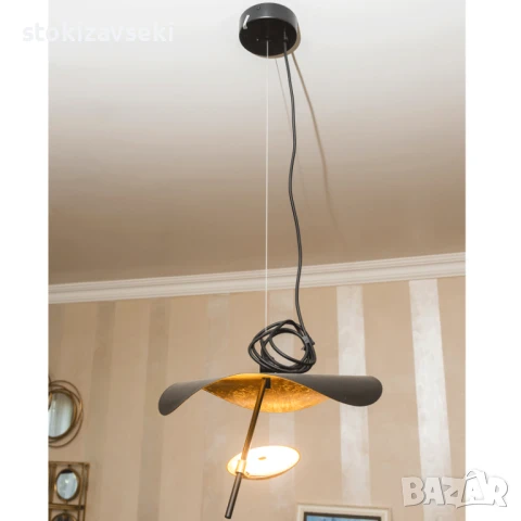 Полилеи, 60*30 см, снимка 3 - Полилеи - 51221771