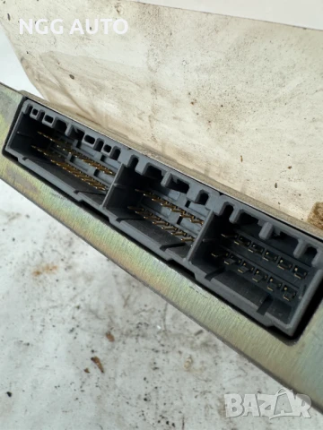 Компютър Двигател ECU Toyota, 89661-42050, 3S-FE, MT, 211000-1620, 8966142050, снимка 3 - Части - 51398400