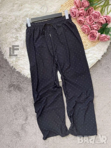 Панталон LFS Diamonds  , снимка 2 - Панталони - 50579279