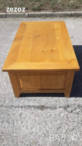 Маса холна Виетнам №212, снимка 5 - Маси - 50768631