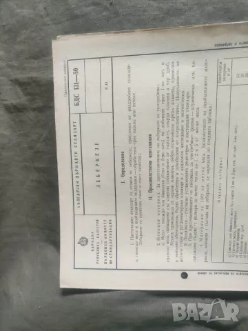 Брошури БДС - Салам Унгарски , луканка и наденица ;Шпеков;Сланина солена и пушена; наденица ловджийс, снимка 5 - Колекции - 49850508