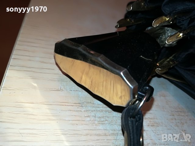 марков колекционерски чадър-мини 22см 0406222144, снимка 5 - Колекции - 36982128