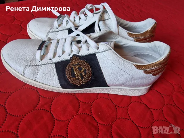 мъжки спортни обувки '