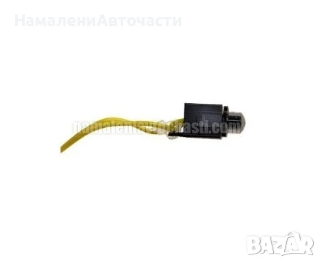 Бутон пета врата 25380JG01A EZCNS011 Nissan X-Trail T31, снимка 3 - Части - 51243916