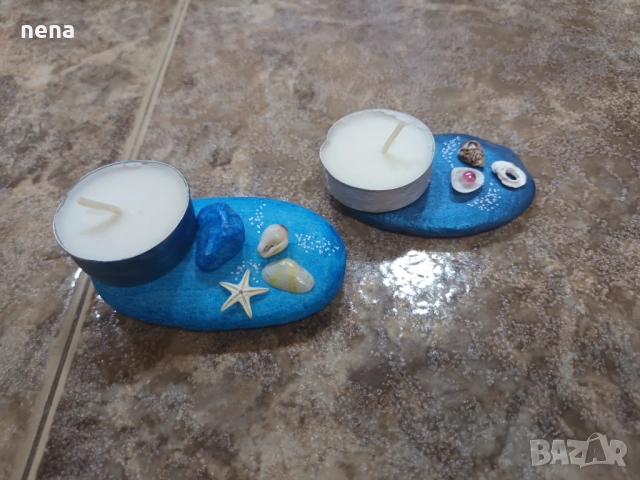 Ръчно изработени пана, снимка 18 - Пана - 49619525