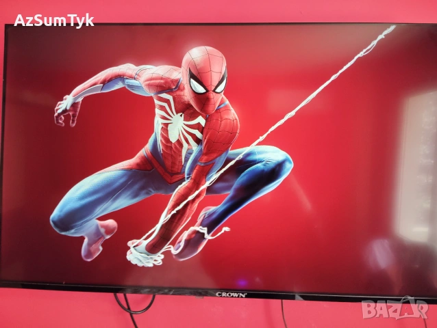 Разменям PlayStation 4 и Xbox One S за PlayStation 5