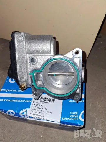 Дроселова клапа Era 556239A