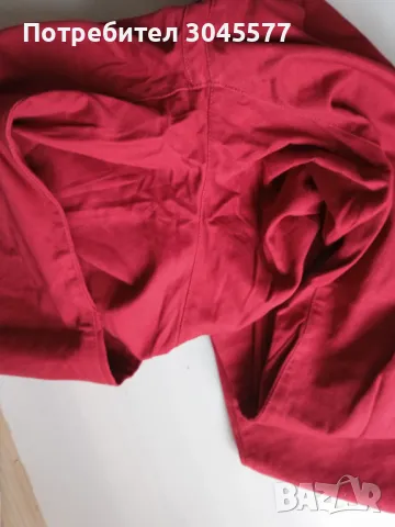 Панталон мъжки 30/32, снимка 10 - Панталони - 36401109