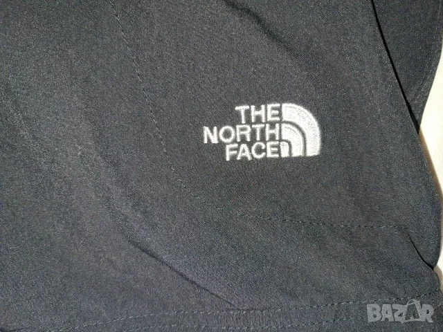 2 броя - The North Face DIABLO REG TAPERED PANT (М) и (L)  мъжки спортен панталон, снимка 9 - Панталони - 47412681