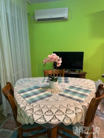 Нощувки в Бургас до морето , снимка 3 - Квартири, нощувки - 54316451