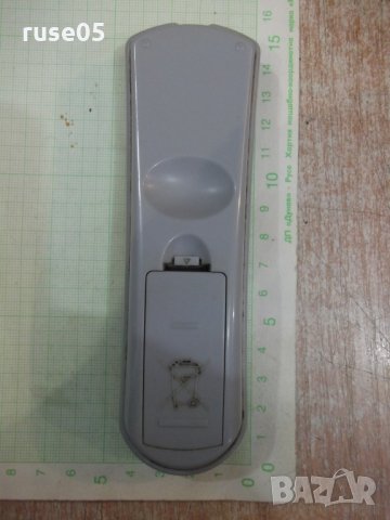 Дистанционно "NEO" работещо - 6, снимка 3 - Дистанционни - 30183404