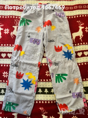 Тънко пролет-есен яке 7-8 момиче , снимка 11 - Детски якета и елеци - 51470399