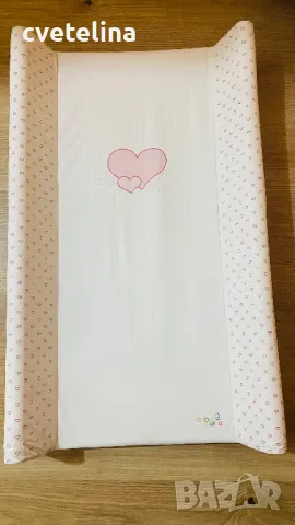 Повивалник