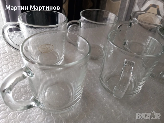 Сервиз за Кафе - ROYALEX