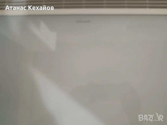 хладилник Siemens , снимка 4 - Хладилници - 54174420