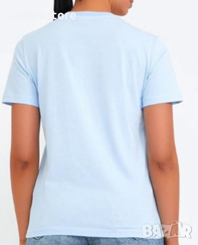 Дамска тениска  Louis Vuitton  код Br232, снимка 2 - Тениски - 38352593