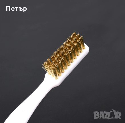 Резервни части за 3D принтер, снимка 2 - Друга електроника - 31165528