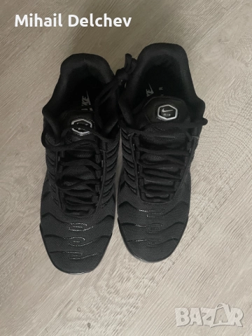 Разпродажба Nike обувки, снимка 8 - Ежедневни обувки - 52985916