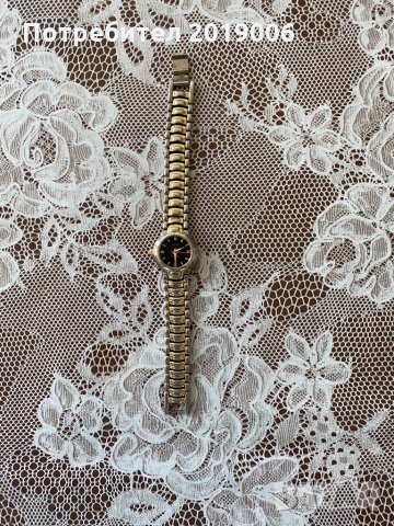 Дамски Чесовник Rolex , снимка 2 - Дамски - 30700707