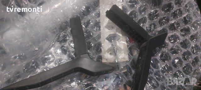 крачета.MAM639246 за телевизор LG модел 43UF640V.