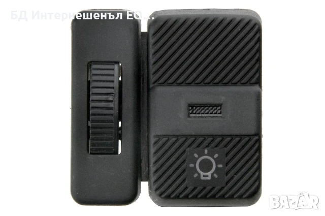 357941531  Ключ за светлини фарове, Volkswagen, Transporter T4, Passat B3, Polo,, снимка 3 - Части - 50955153