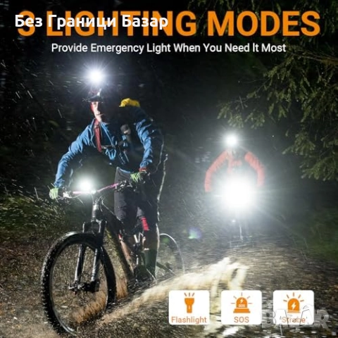 Нова Мини електрическа помпа 150 PSI с манометър за гуми колело компресор, снимка 5 - Друга електроника - 52273599