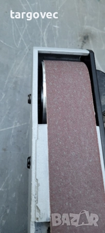 немска заточваща машина, снимка 4 - Други инструменти - 52219090