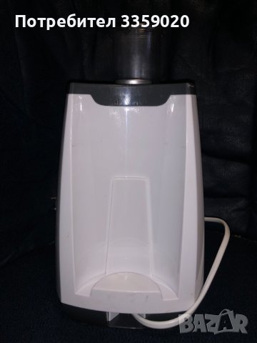 продавам зеленчуково ренде със 5 приставки, снимка 7 - Аксесоари за кухня - 39571481