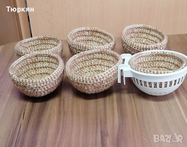 подложки за гнезда, за канарчета , снимка 4 - Канари - 44696830