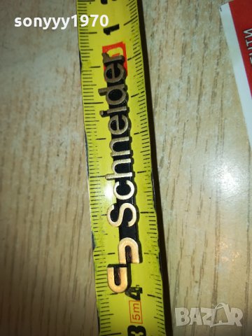 SCHNEIDER емблема 1701211244, снимка 8 - Други - 31452942