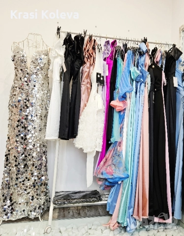 Налични модели., снимка 8 - Други - 52219228