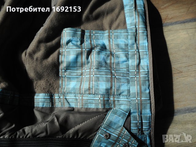 Яке Rodeo C&A - 146/152, снимка 11 - Детски якета и елеци - 38381502