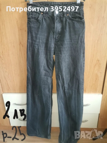 Дрехи, снимка 13 - Поли - 51433859