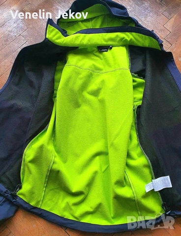 CMP, снимка 5 - Якета - 52064472