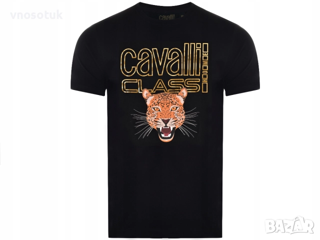 Мъжки екип -размер XL, снимка 3 - Спортни дрехи, екипи - 52823637