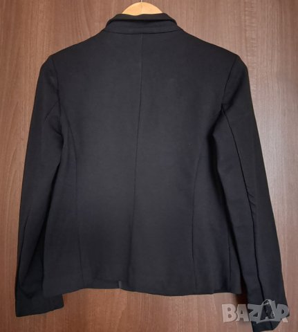 ONLY Дамско вталено сако-размер S, снимка 5 - Сака - 42755807