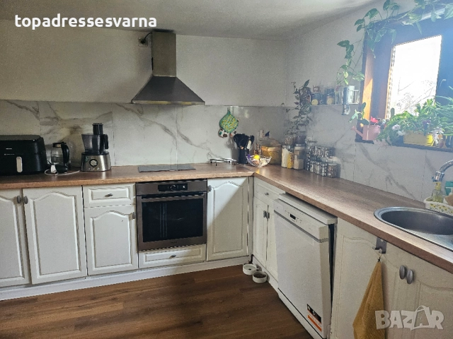 Къща с. Константиново, местност ,,Припек", снимка 2 - Къщи - 52606251