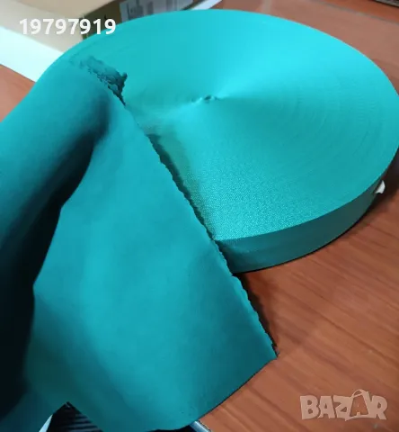 Ремонт на автомобилни колани . Оригинални цветни колани, снимка 11 - Аксесоари и консумативи - 35645045