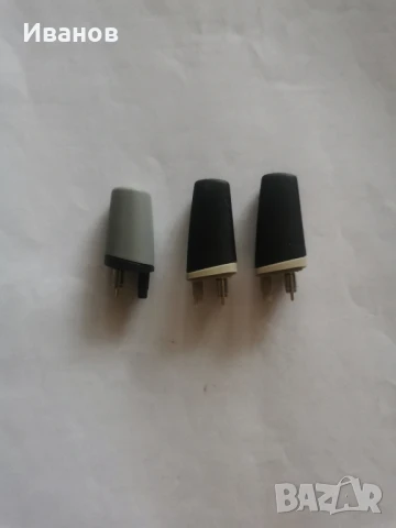 Антена Ericsson T28s T29 T39 R320 R380 R520 A2628s Nokia 6150 Philips savvy 