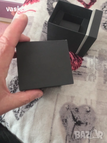 Citizen-кутии оригинални, снимка 13 - Мъжки - 53910007