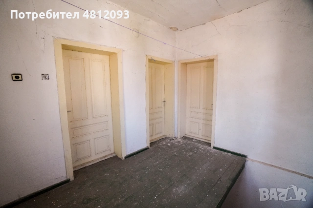 Продавам къща в с. Горски извор, община Димитровград, област Хасково, снимка 6 - Къщи - 54362666