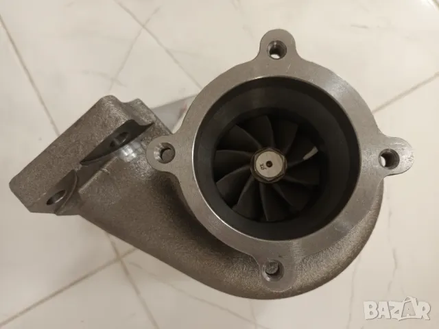 Турбина GT3582, турбо, ГТ3582, 3582, GT35, ГТ35, НОВА, turbo, снимка 5 - Части - 50012504