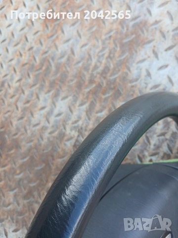 Волан за Сузуки Гранд Витара , снимка 7 - Аксесоари и консумативи - 54175135