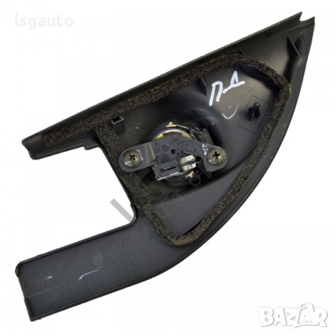 Лайсна с високоговорител предна дясна врата Nissan Note I (E11)(2005-2012) ID:94635, снимка 2 - Части - 39734128