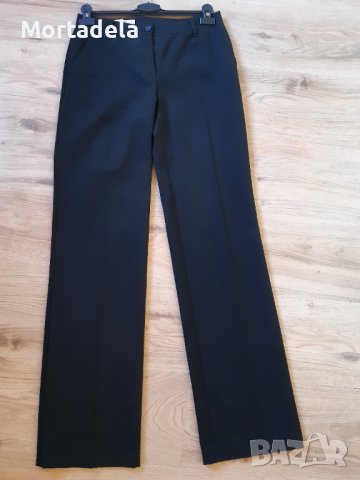 Дамски панталон Галена