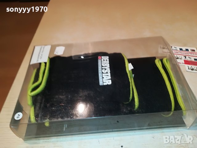 DERBYSTAR-НАКОЛЕНКИ/НАЛАКЪТНИЦИ 2410221037, снимка 5 - Спортна екипировка - 38432723