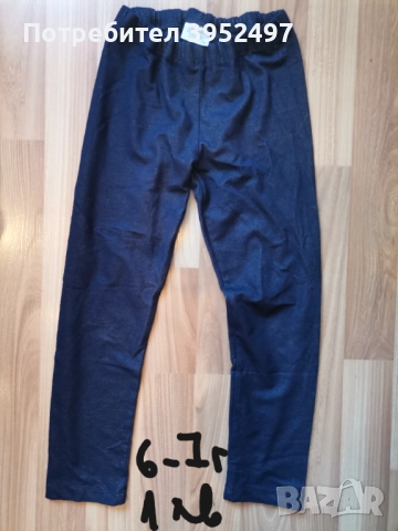 Дрехи , снимка 18 - Други - 51447730