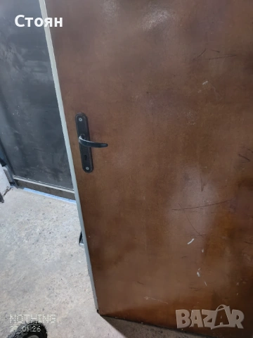 Врати, снимка 4 - Други - 54007510