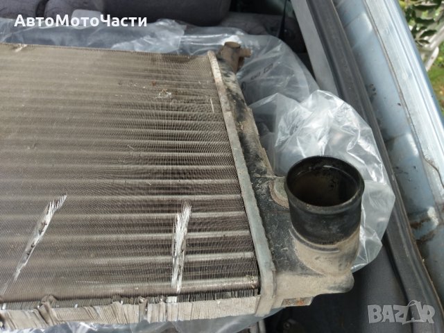 Продавам радиатори за Ситроен Ксара, снимка 4 - Части - 30155443